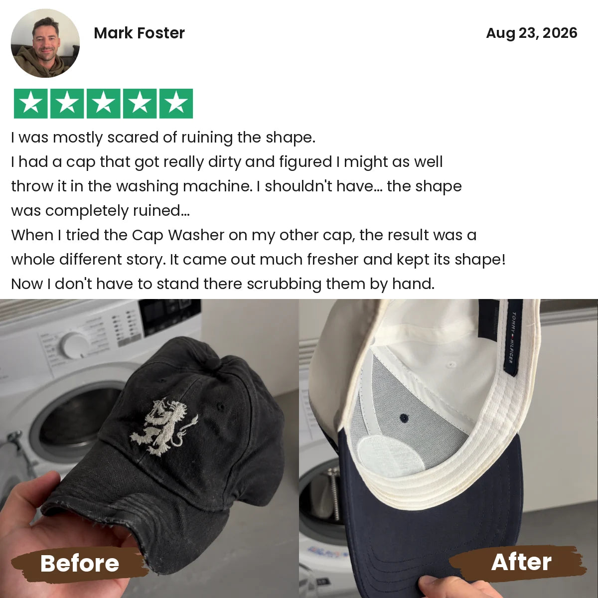 cap-washer-7