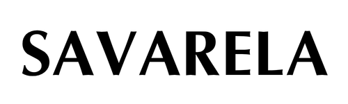 Savarela