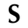 Savarela logo
