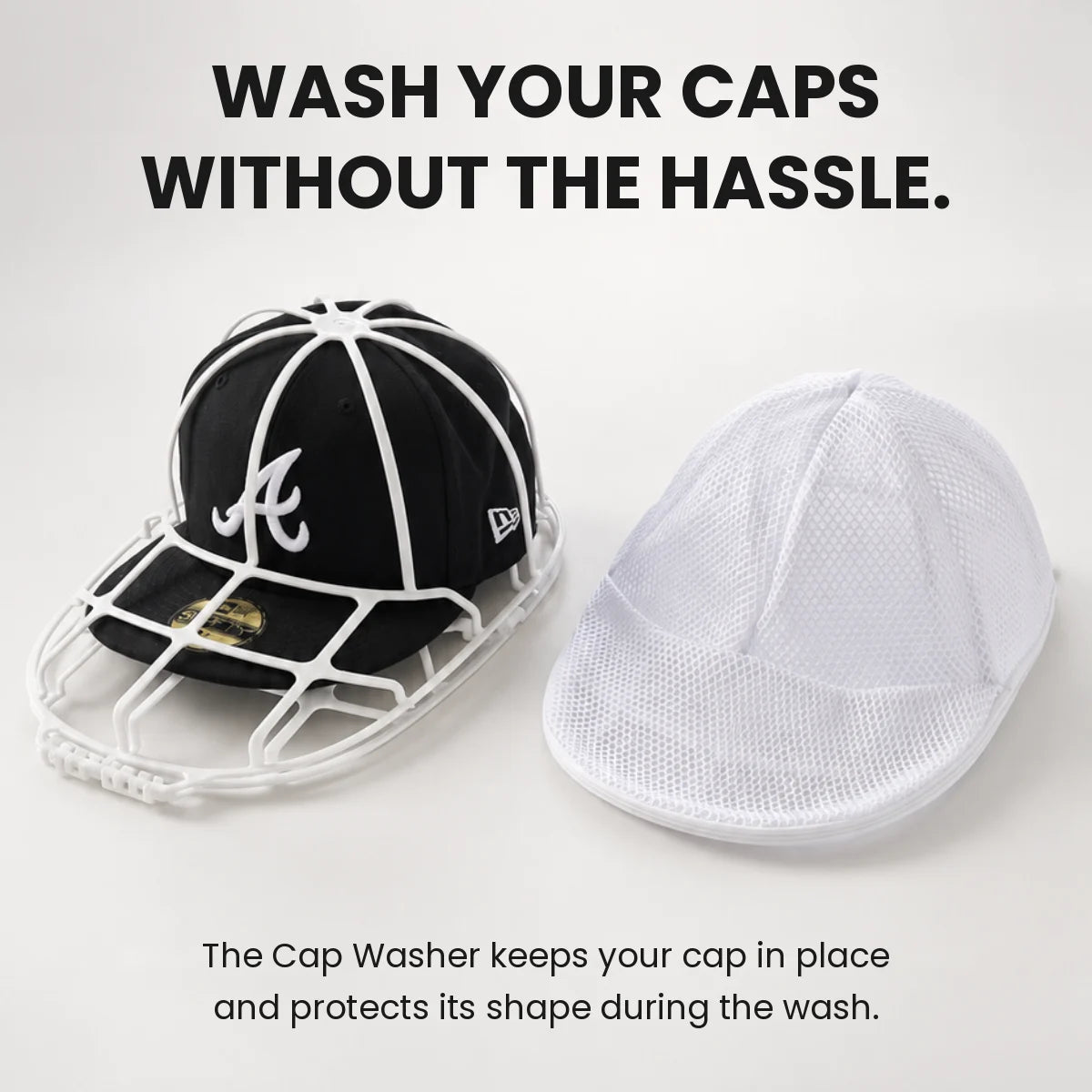 cap-washer-1