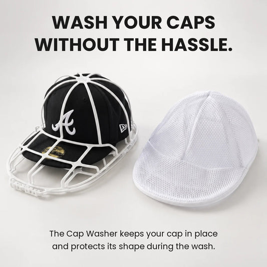 cap-washer-1