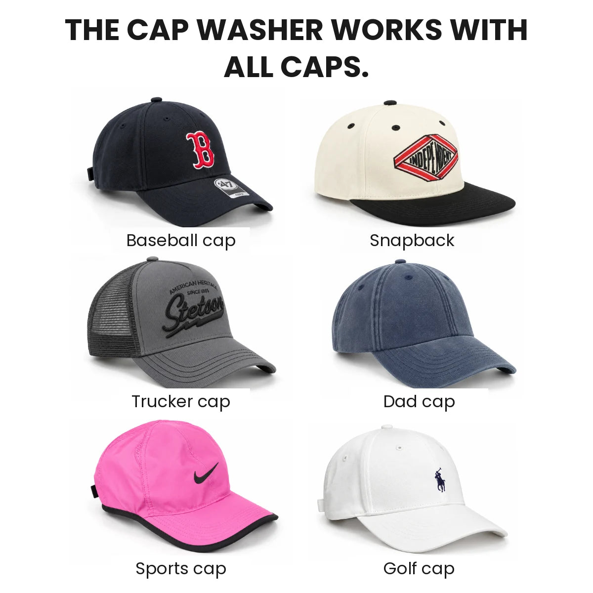 cap-washer-5