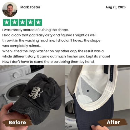 cap-washer-7