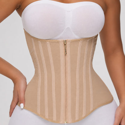 Hourglass Waist Trainer