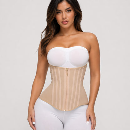 Hourglass Waist Trainer
