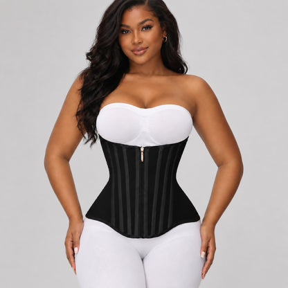 Hourglass Waist Trainer