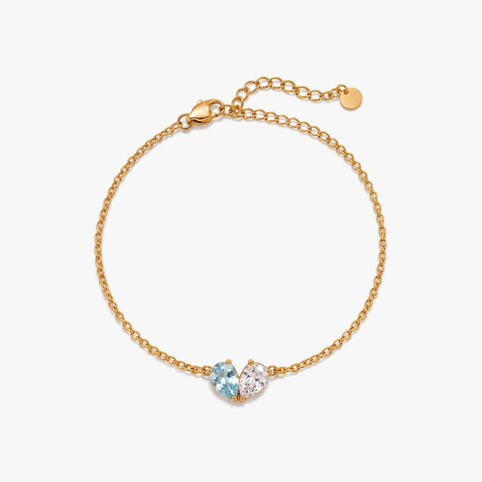 Elora Bracelet