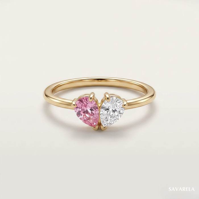 Elora Ring