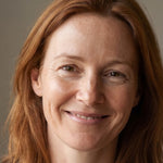 Diane K.