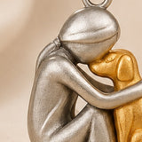 Woman design